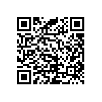 RNR55J5622DSRE6 QRCode