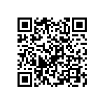 RNR55J5901FRRSL QRCode