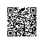 RNR55J6042FRRSL QRCode