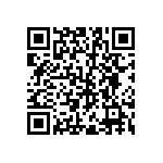 RNR55J6191FSB14 QRCode