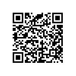 RNR55J6193FSRSL QRCode