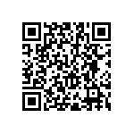 RNR55J6490DSBSL QRCode