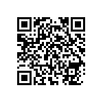 RNR55J7502FRRE6 QRCode