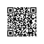 RNR55J7503BRBSL QRCode