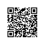 RNR55J7503BRRSL QRCode