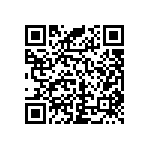 RNR55J7681BSRSL QRCode