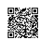 RNR55J7870DPB14 QRCode