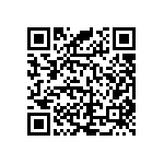 RNR55J7870DPBSL QRCode