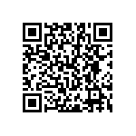 RNR55J7870DPRSL QRCode