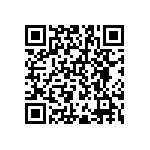 RNR55J8062FSB14 QRCode