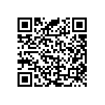 RNR55J8761DPBSL QRCode