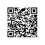 RNR55J9530DPB14 QRCode