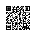 RNR55J9761BSRSL QRCode