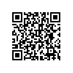 RNR55K1003FMB14 QRCode