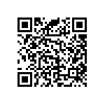 RNR55K1003FMRSL QRCode