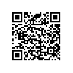 RNR55K1003FPB14 QRCode