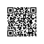 RNR55K1022FMB14 QRCode