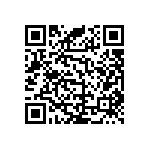 RNR55K1051FSB14 QRCode