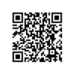 RNR55K1051FSRSL QRCode