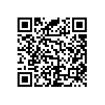 RNR55K1052FSRSL QRCode