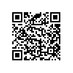 RNR55K1101FMBSL QRCode