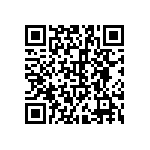 RNR55K1101FMRSL QRCode