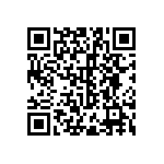 RNR55K1130FSBSL QRCode