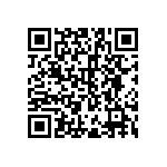 RNR55K1152FSB14 QRCode