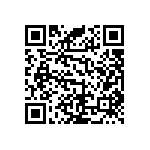 RNR55K1152FSBSL QRCode