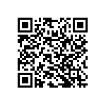 RNR55K1212FSBSL QRCode