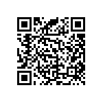 RNR55K1243FMBSL QRCode