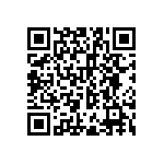 RNR55K1432FSB14 QRCode