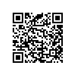 RNR55K1543FPB14 QRCode