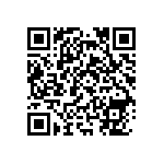 RNR55K1692FSBSL QRCode