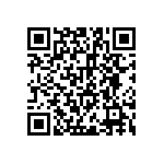 RNR55K1781FPBSL QRCode