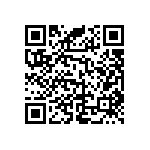 RNR55K1873FPRSL QRCode