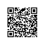 RNR55K1911FMRE6 QRCode