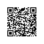 RNR55K1911FSBSL QRCode