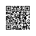 RNR55K1961FPB14 QRCode