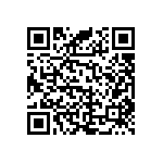 RNR55K1961FPBSL QRCode