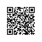 RNR55K1961FPRSL QRCode