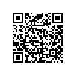 RNR55K2000FSRE6 QRCode