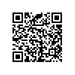 RNR55K2000FSRSL QRCode