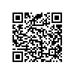 RNR55K2001FMBSL QRCode