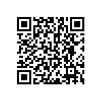 RNR55K2001FPRSL QRCode