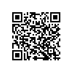 RNR55K2002FMRSL QRCode