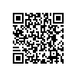 RNR55K2050FSB14 QRCode