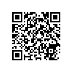 RNR55K2211FPBSL QRCode