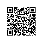 RNR55K2211FPRSL QRCode