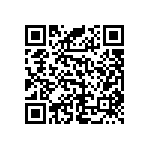 RNR55K2212FPRSL QRCode